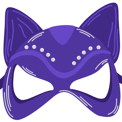 Bongacams Search